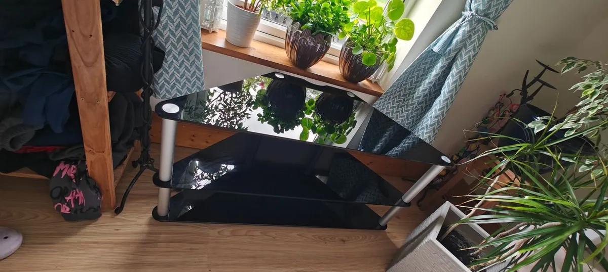Corner unit - Image 1