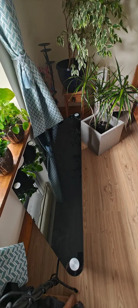 Corner unit - Image 2