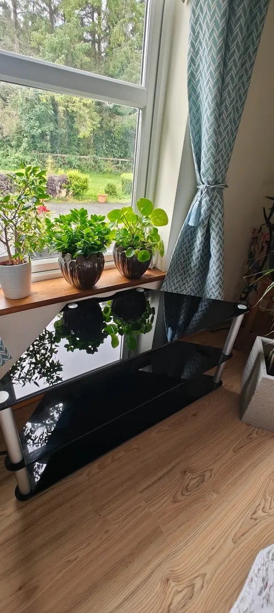 Corner unit - Image 3