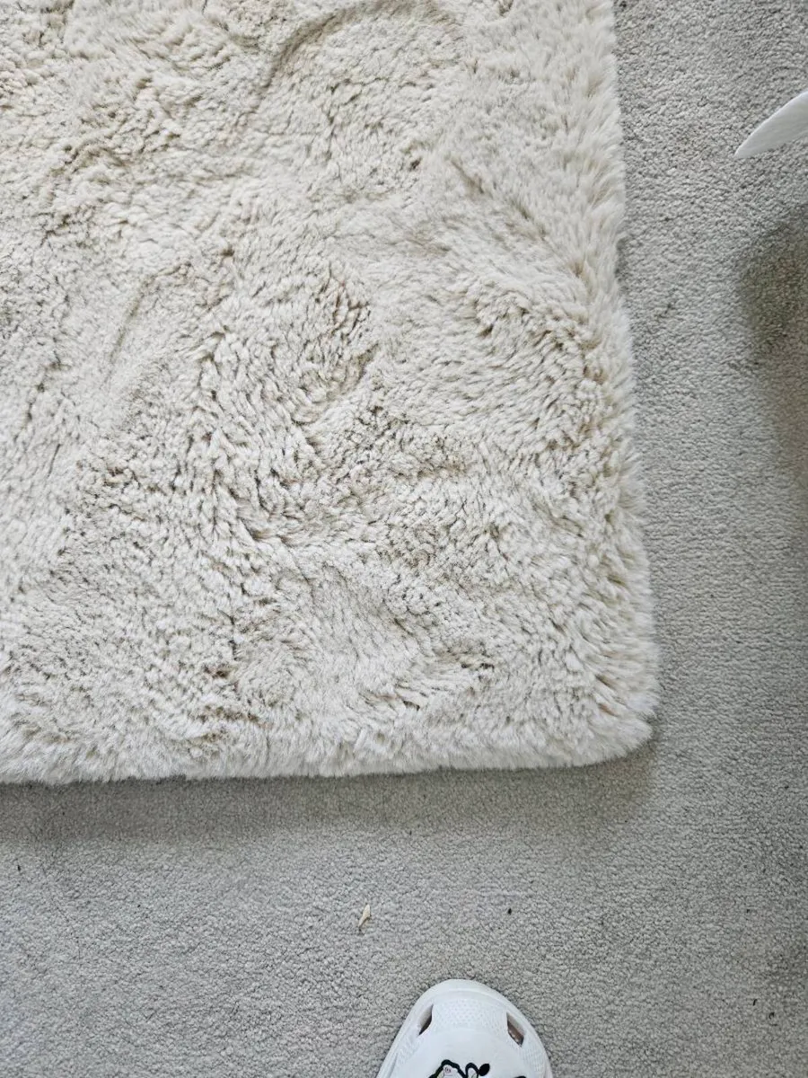 Carpet/mat - Image 2