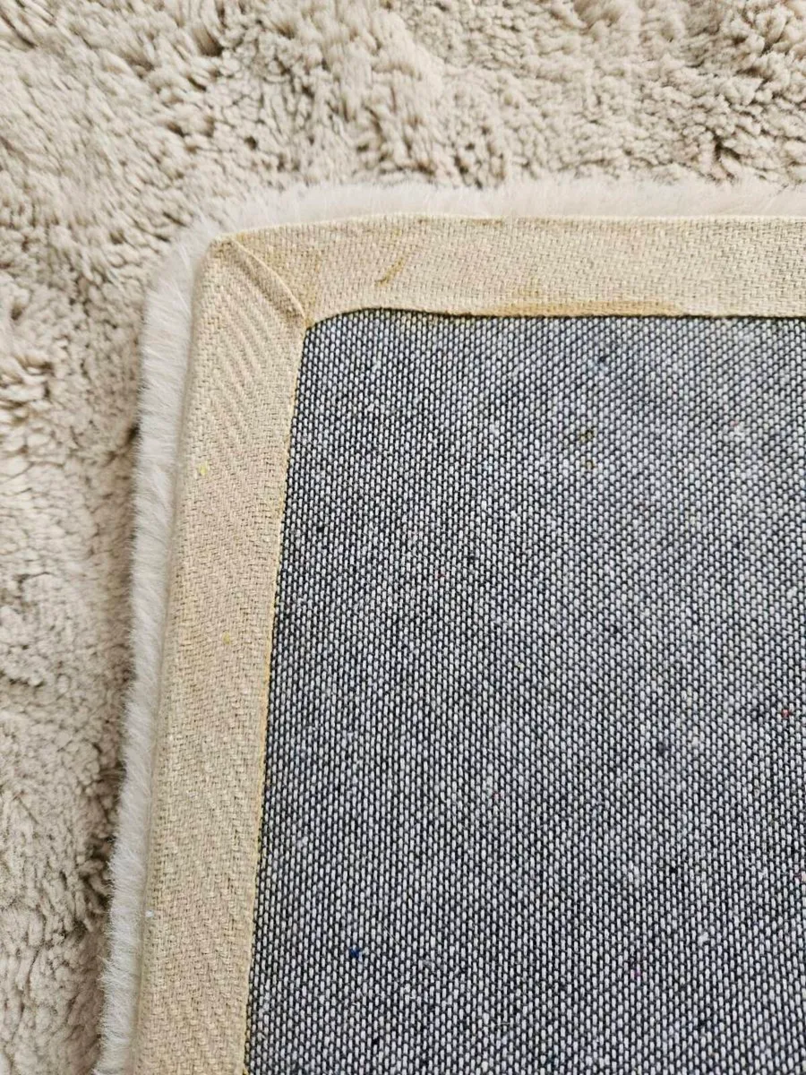 Carpet/mat - Image 3