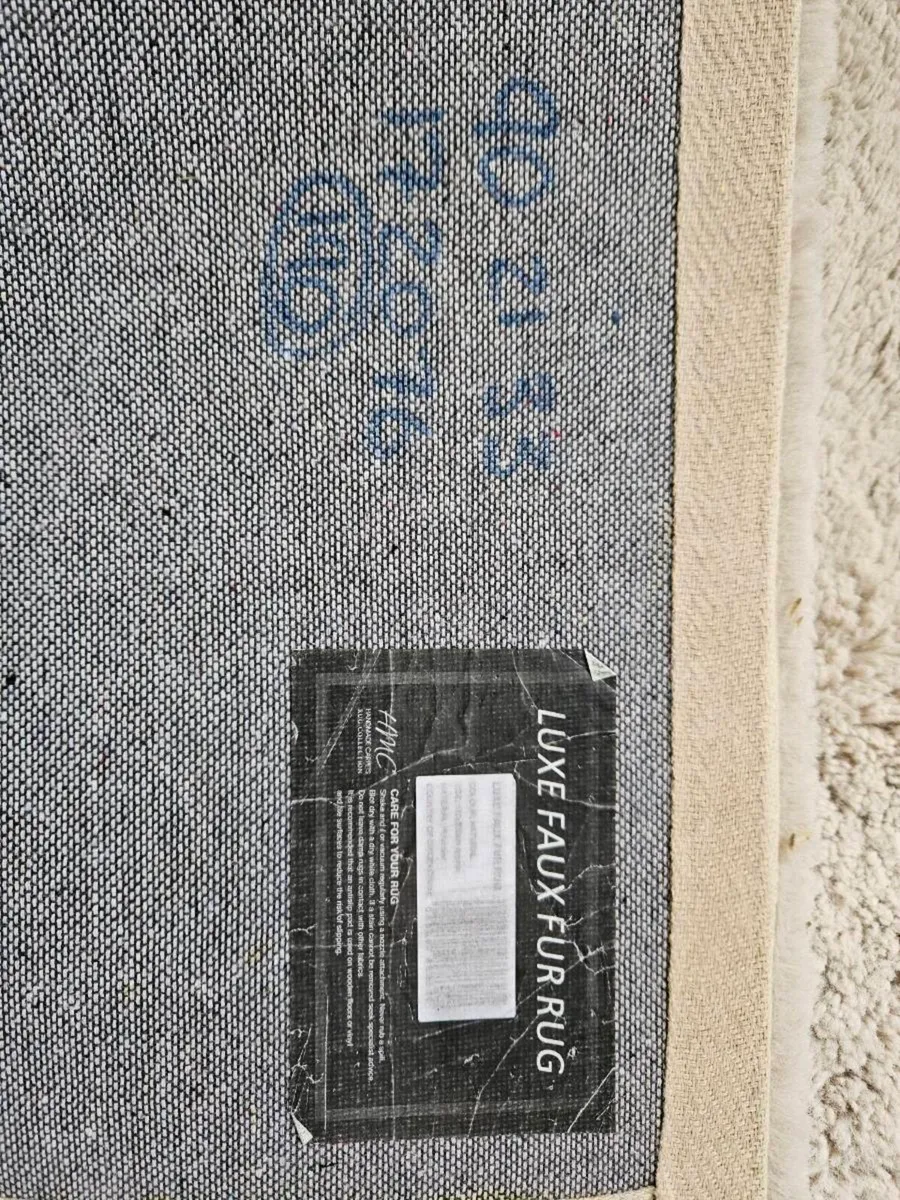 Carpet/mat - Image 4