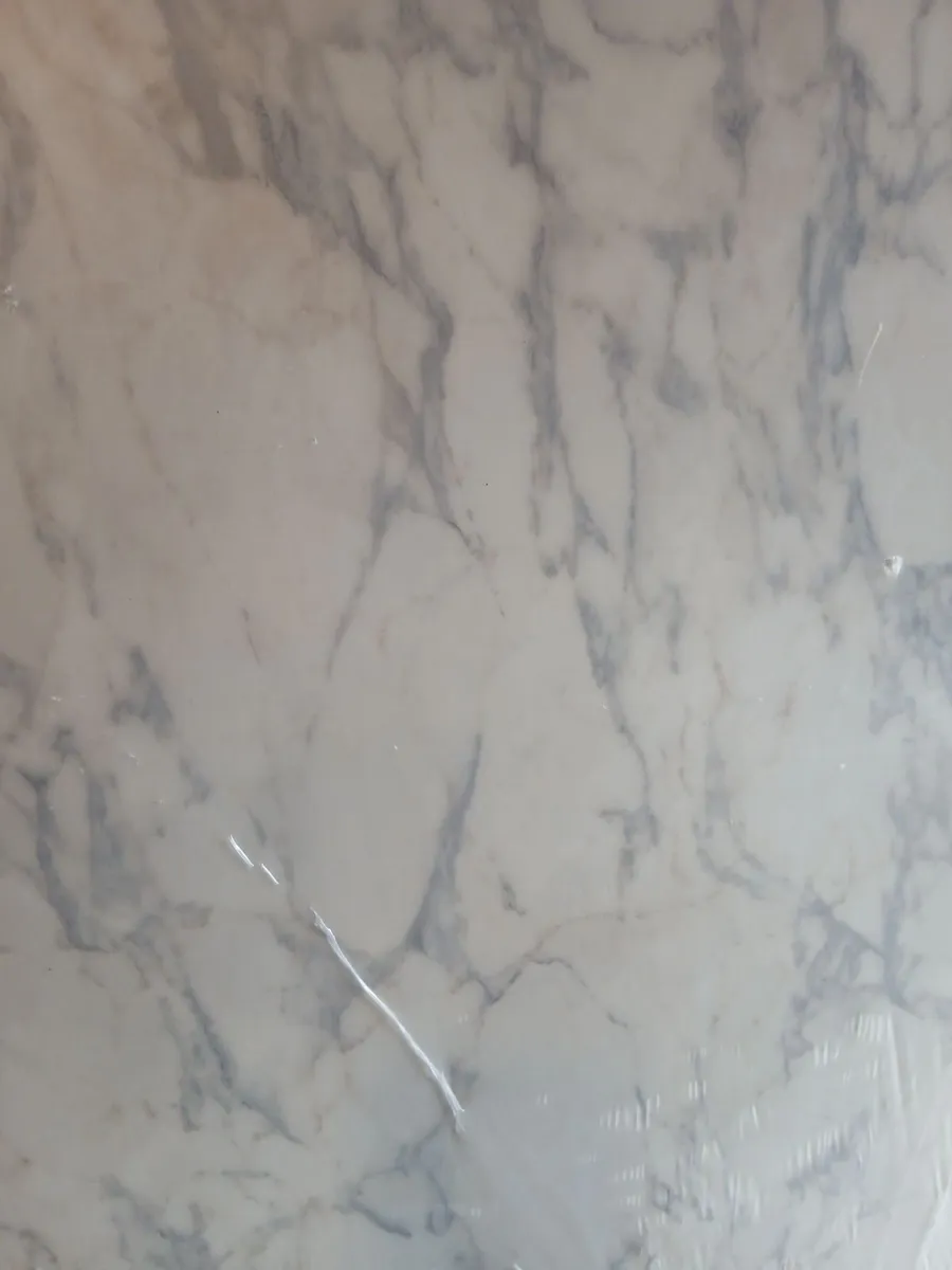 Worktop - Image 2