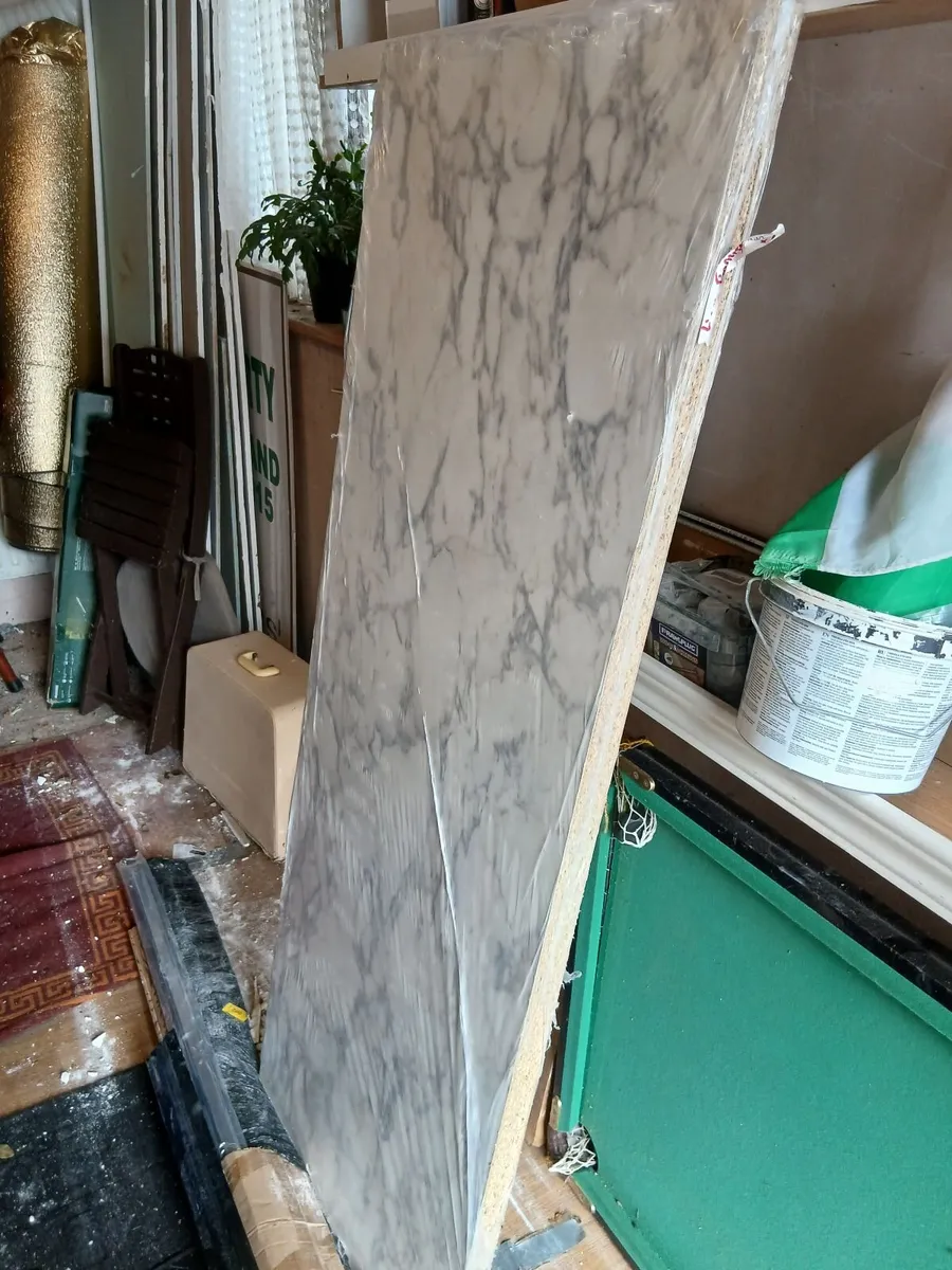 Worktop - Image 1