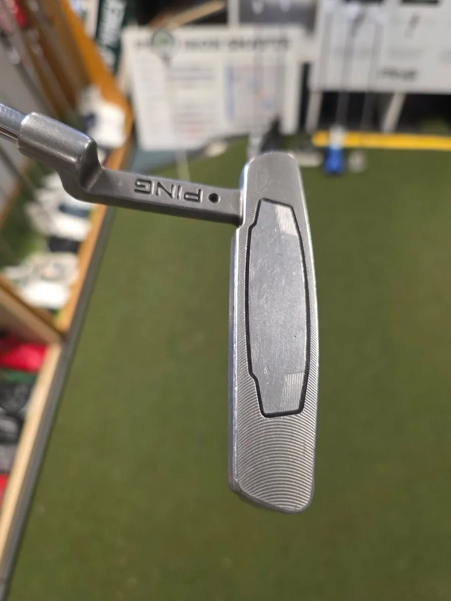 Ping Anser Putter - Image 4