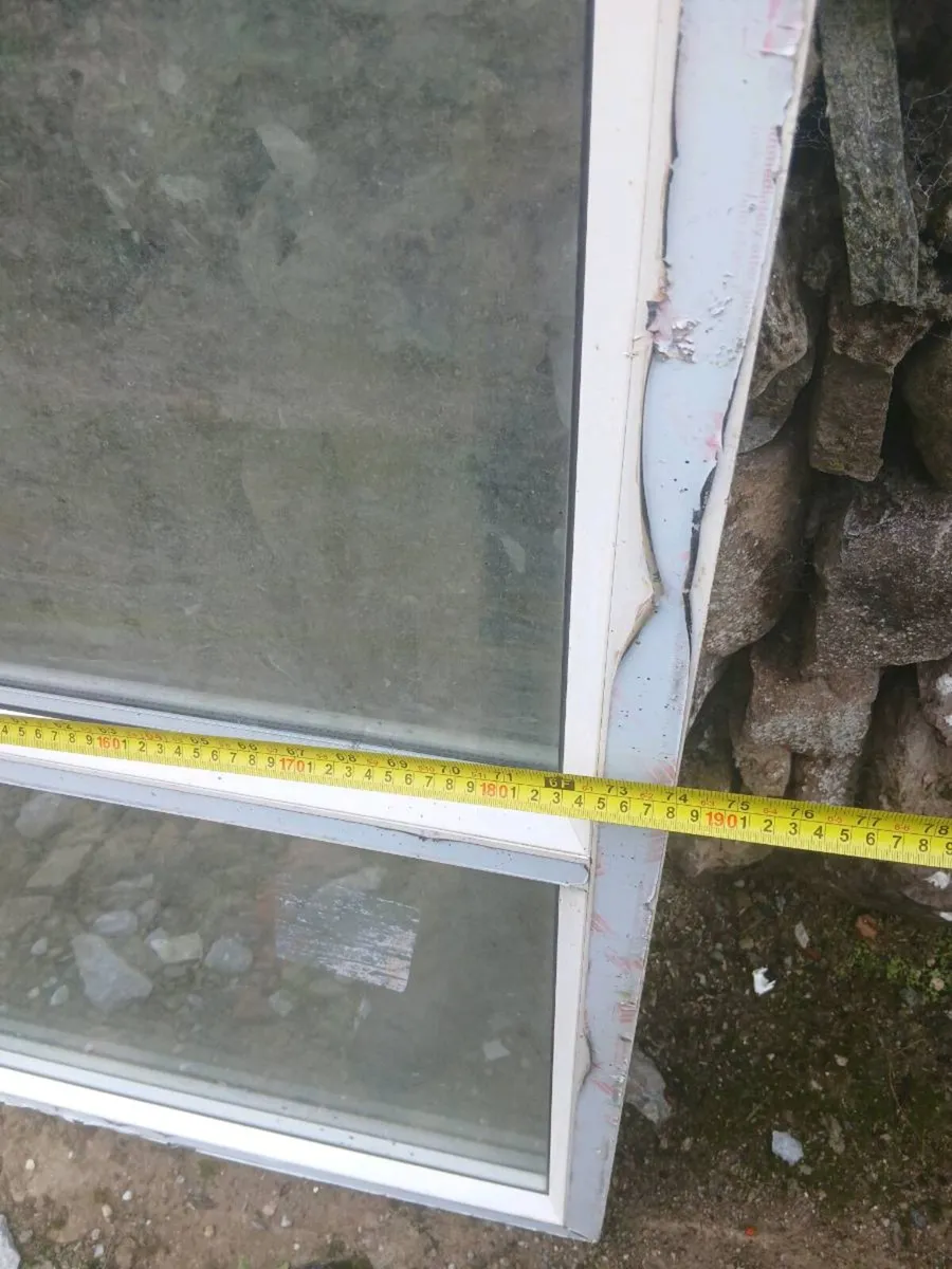 Window FERMOY - Image 2
