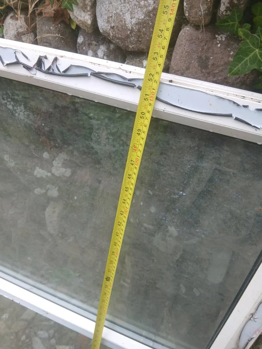Window FERMOY - Image 3