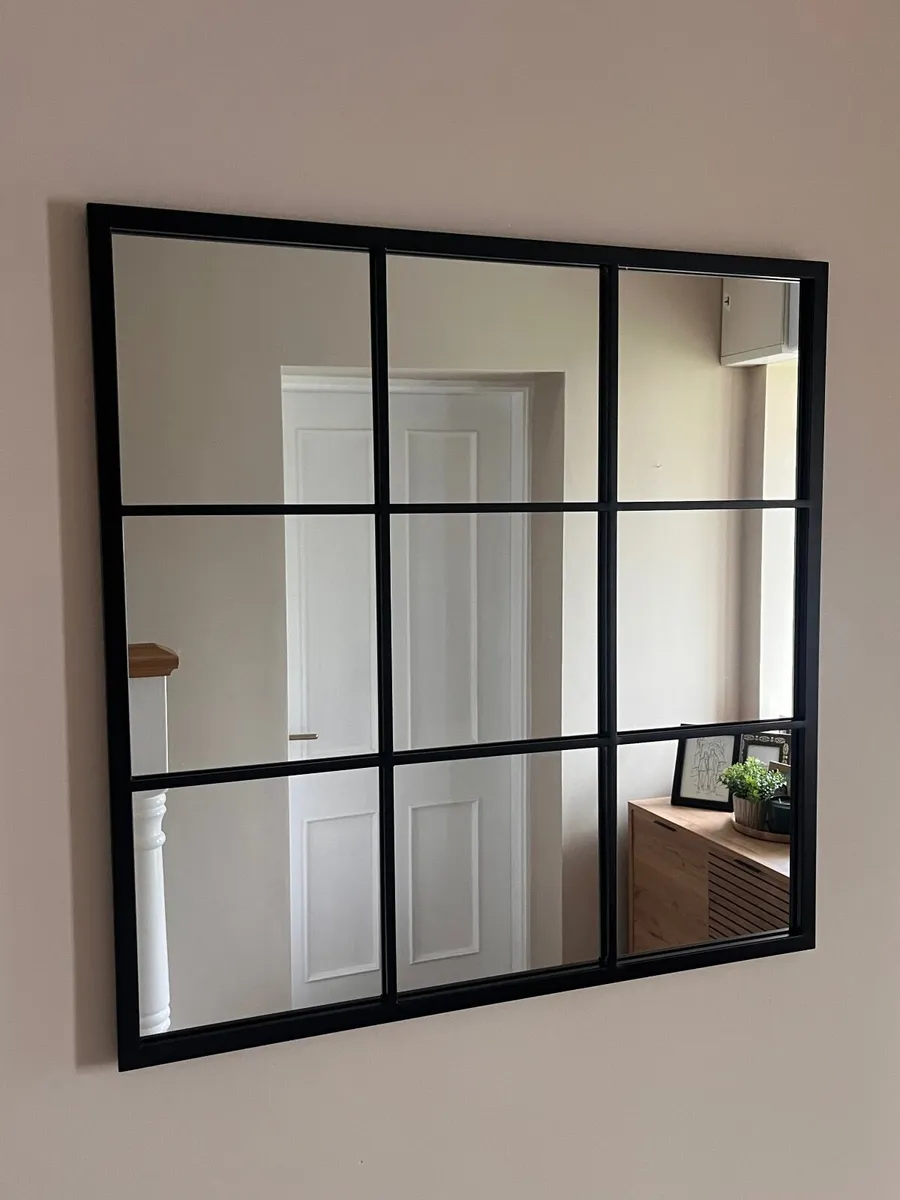 Mirror - Image 2