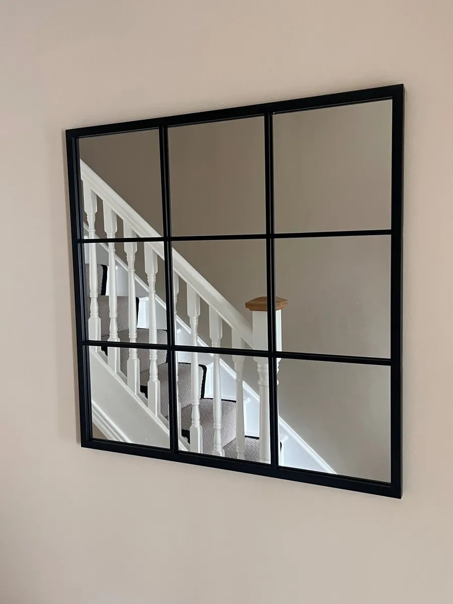 Mirror - Image 1
