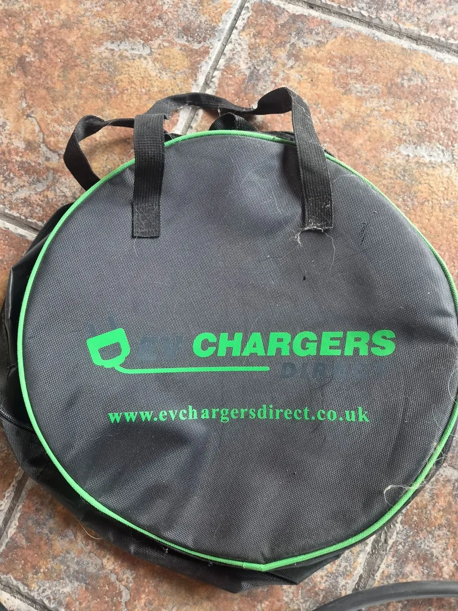 Car charger - Image 3