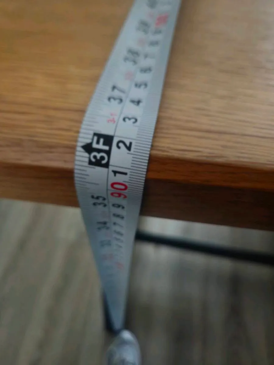Free table - Image 3