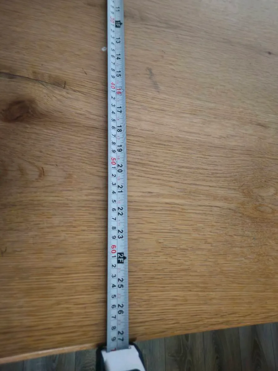 Free table - Image 4