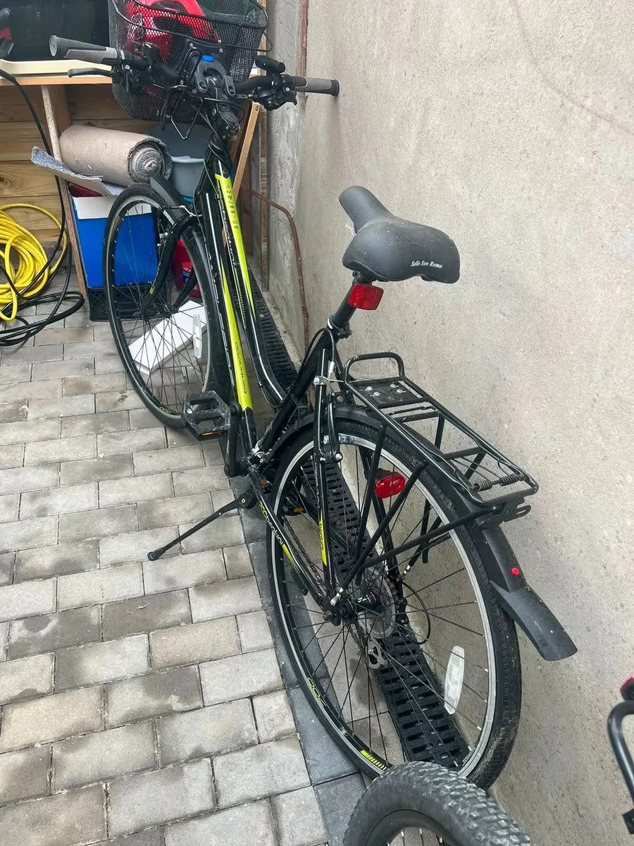 Bicycle - Image 4
