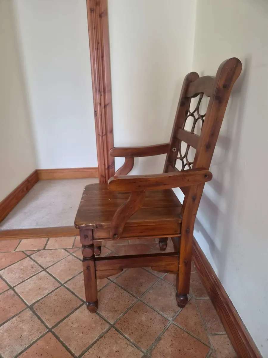 Chair - Image 2