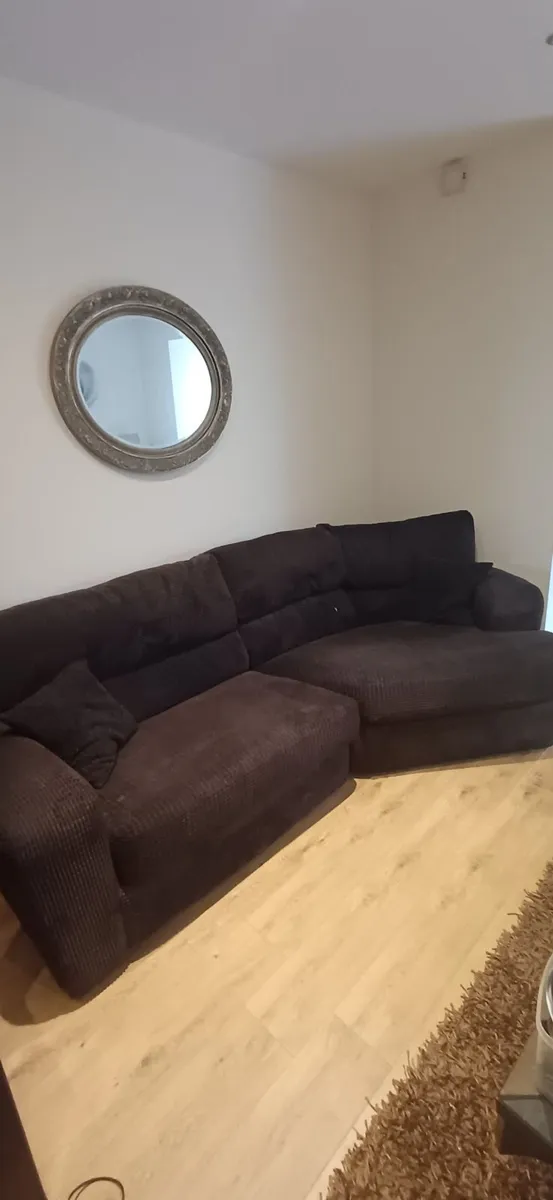 Couch - Image 1