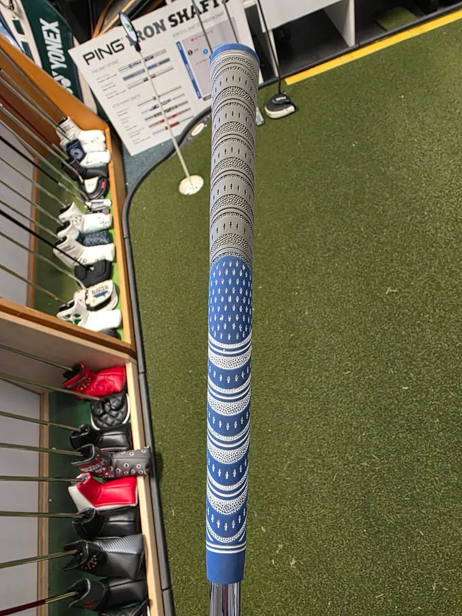 Callaway Milled Grind S - Image 4