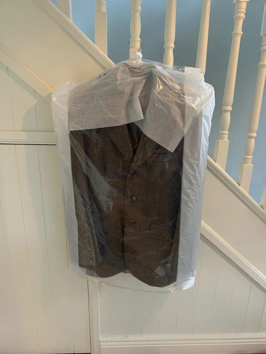 Hunting Jacket - Image 3