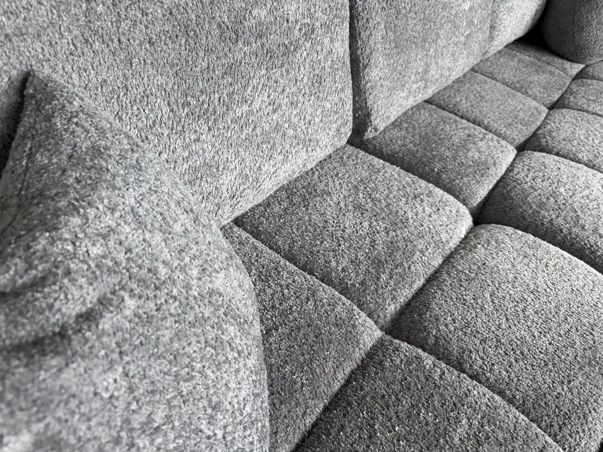 Corner Sofa Bed with Storage & Delivery Nationwide - Image 4