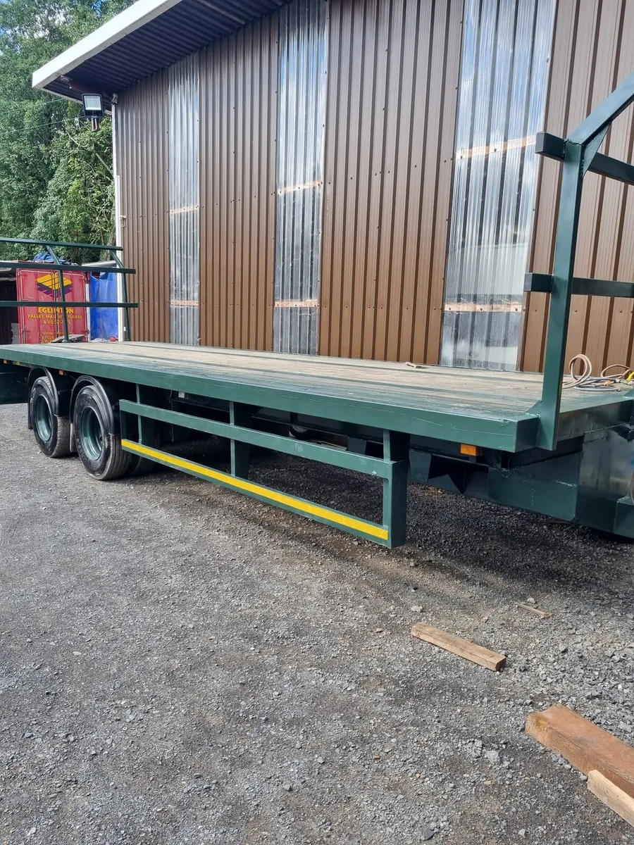 trailer - Image 2
