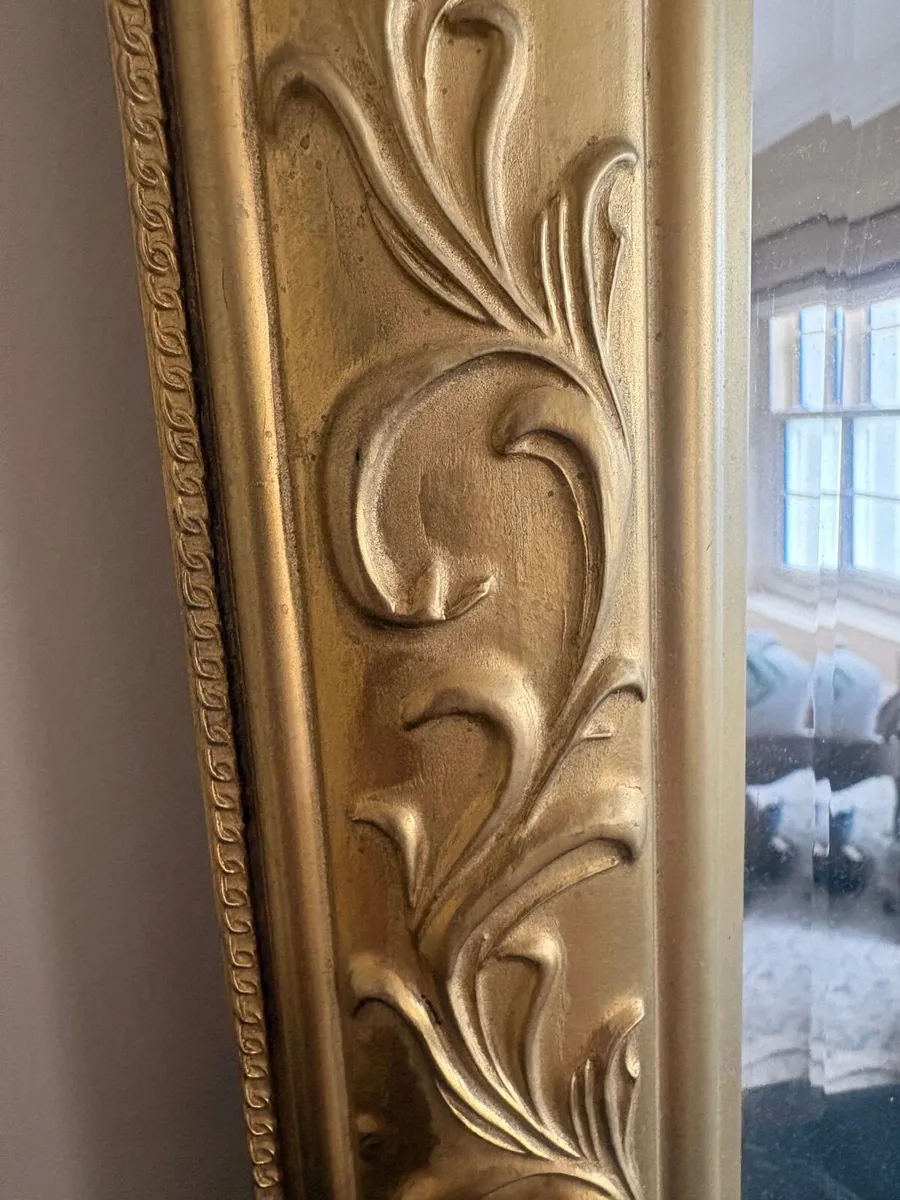 Mirror - Image 2
