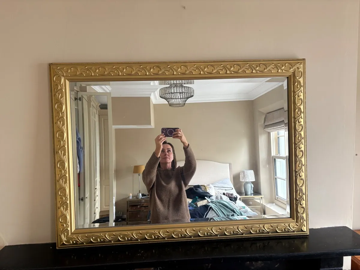 Mirror - Image 3