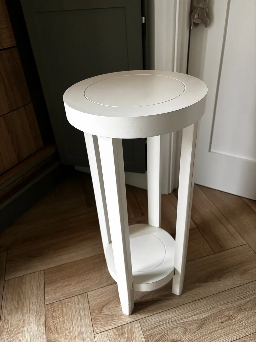 Side table - Image 2
