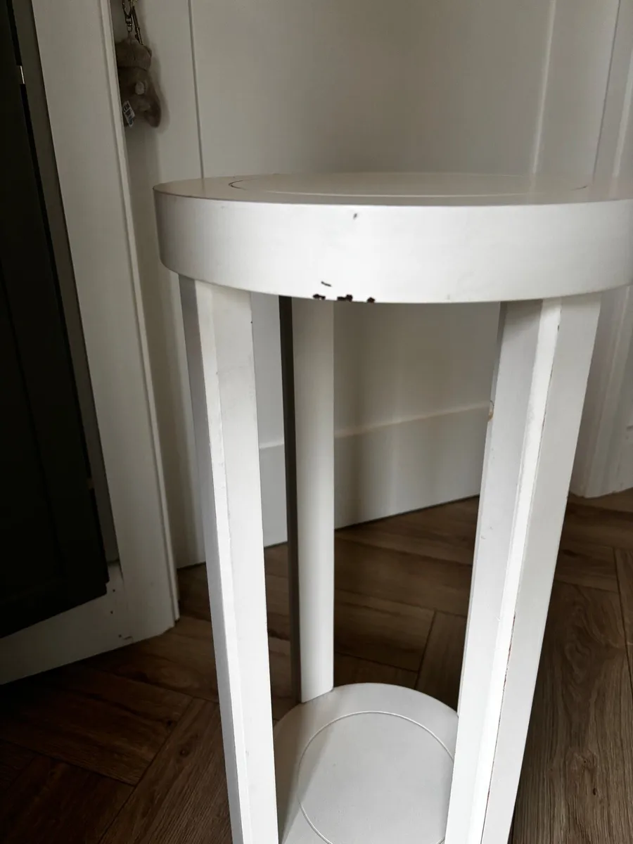Side table - Image 3