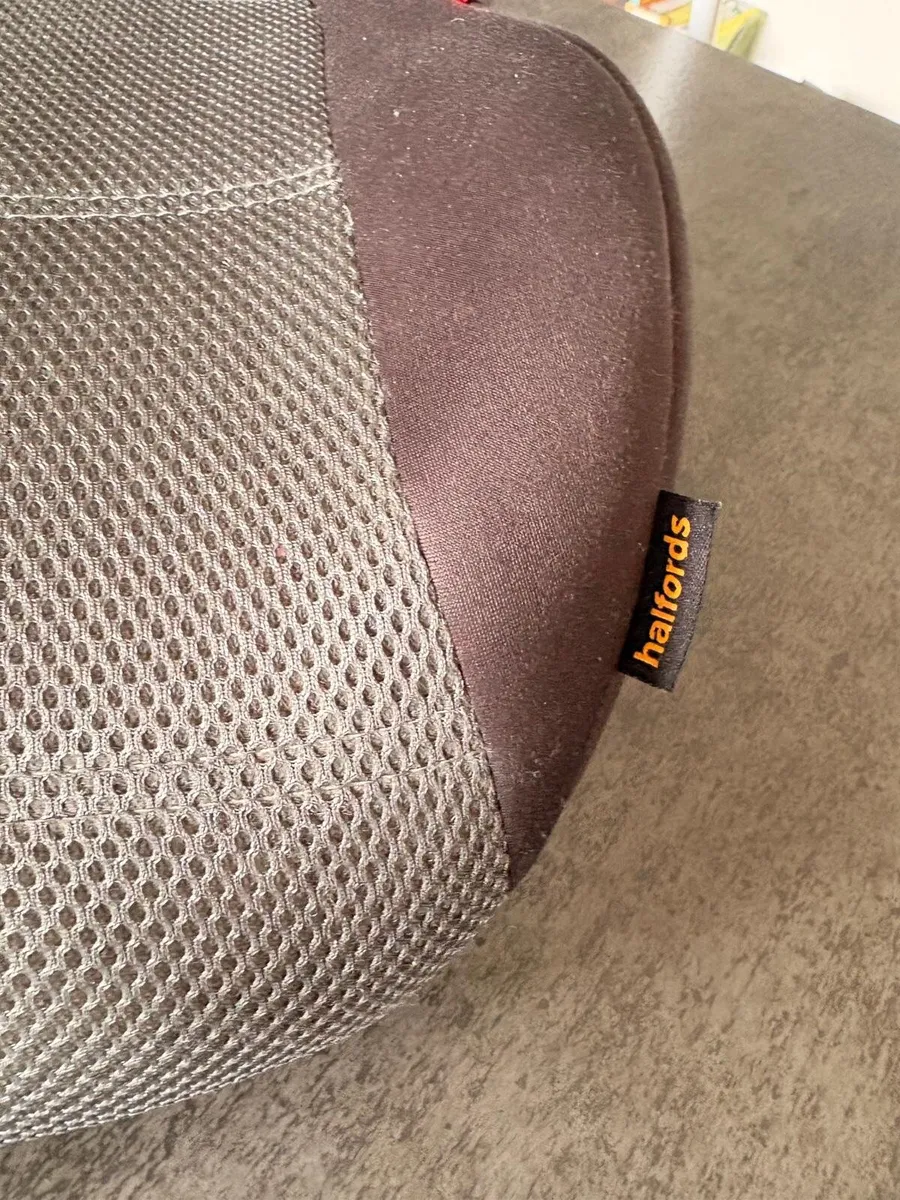 Car Booster - Image 3