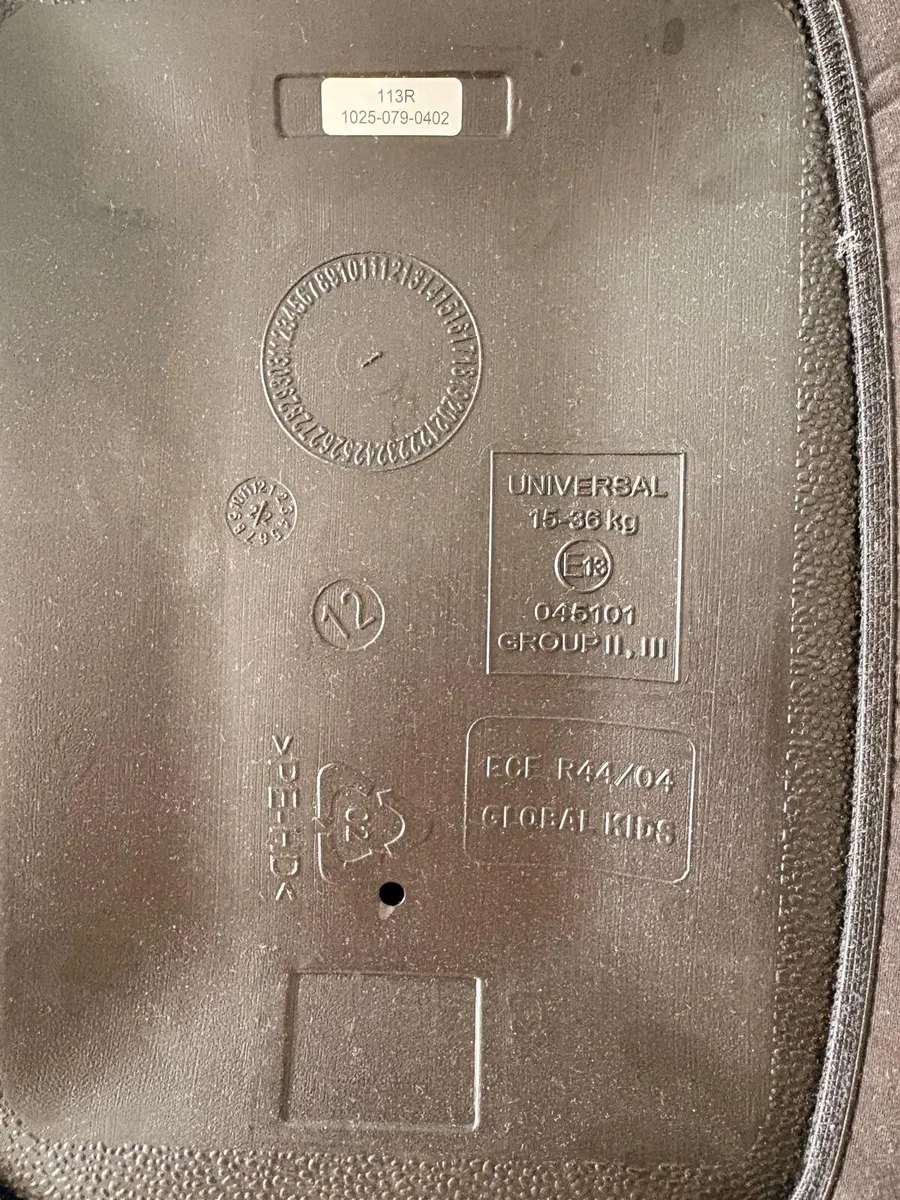 Car Booster - Image 4