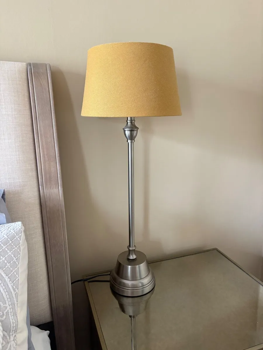 Lamps - Image 4
