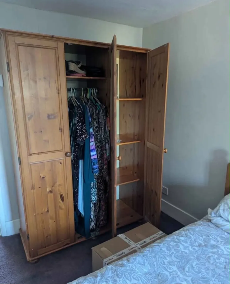 Wardrobe - Image 2