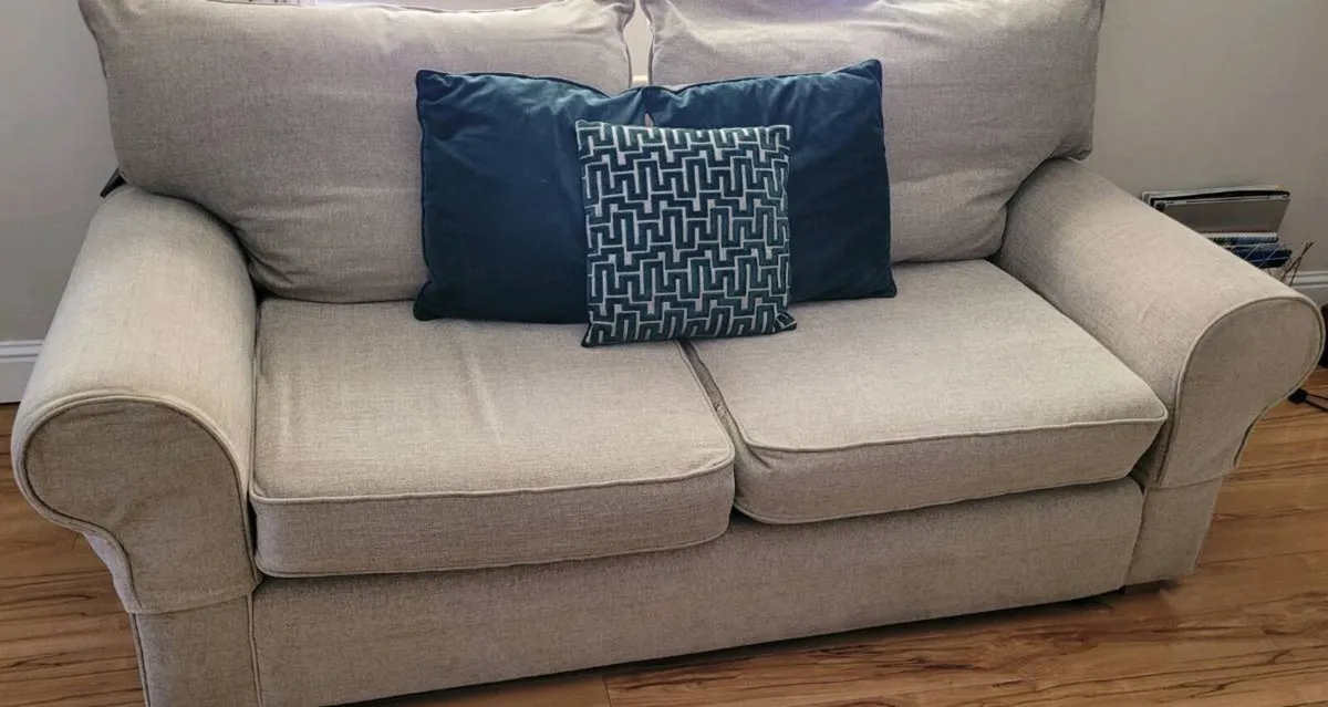 Sofa - Image 1
