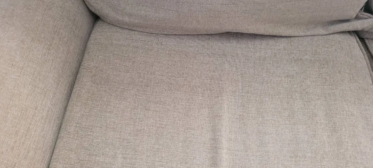Sofa - Image 2