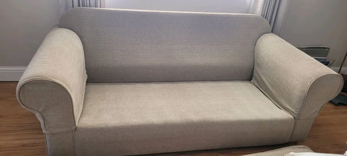 Sofa - Image 3