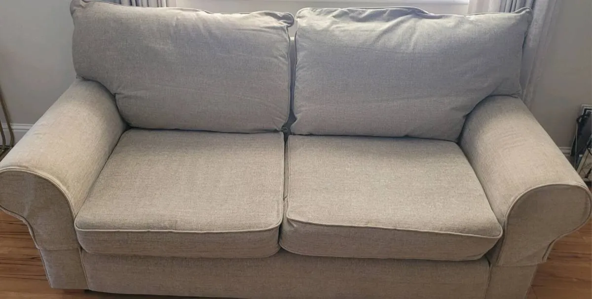 Sofa - Image 4