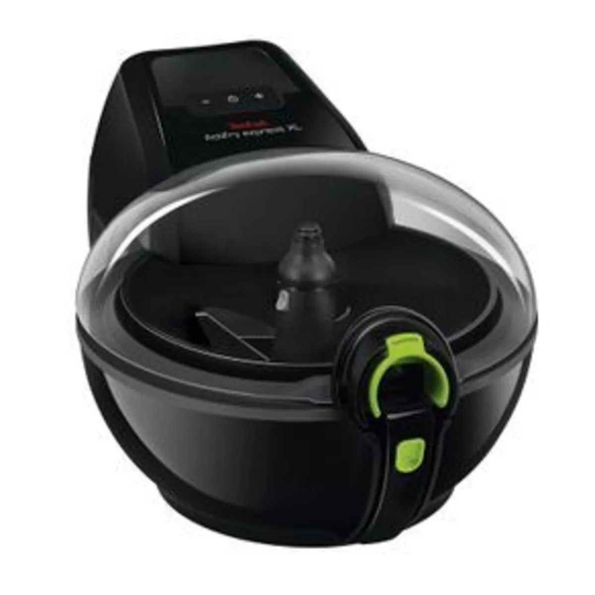 Tefal ActiFry Express XL Air fryer - Image 1