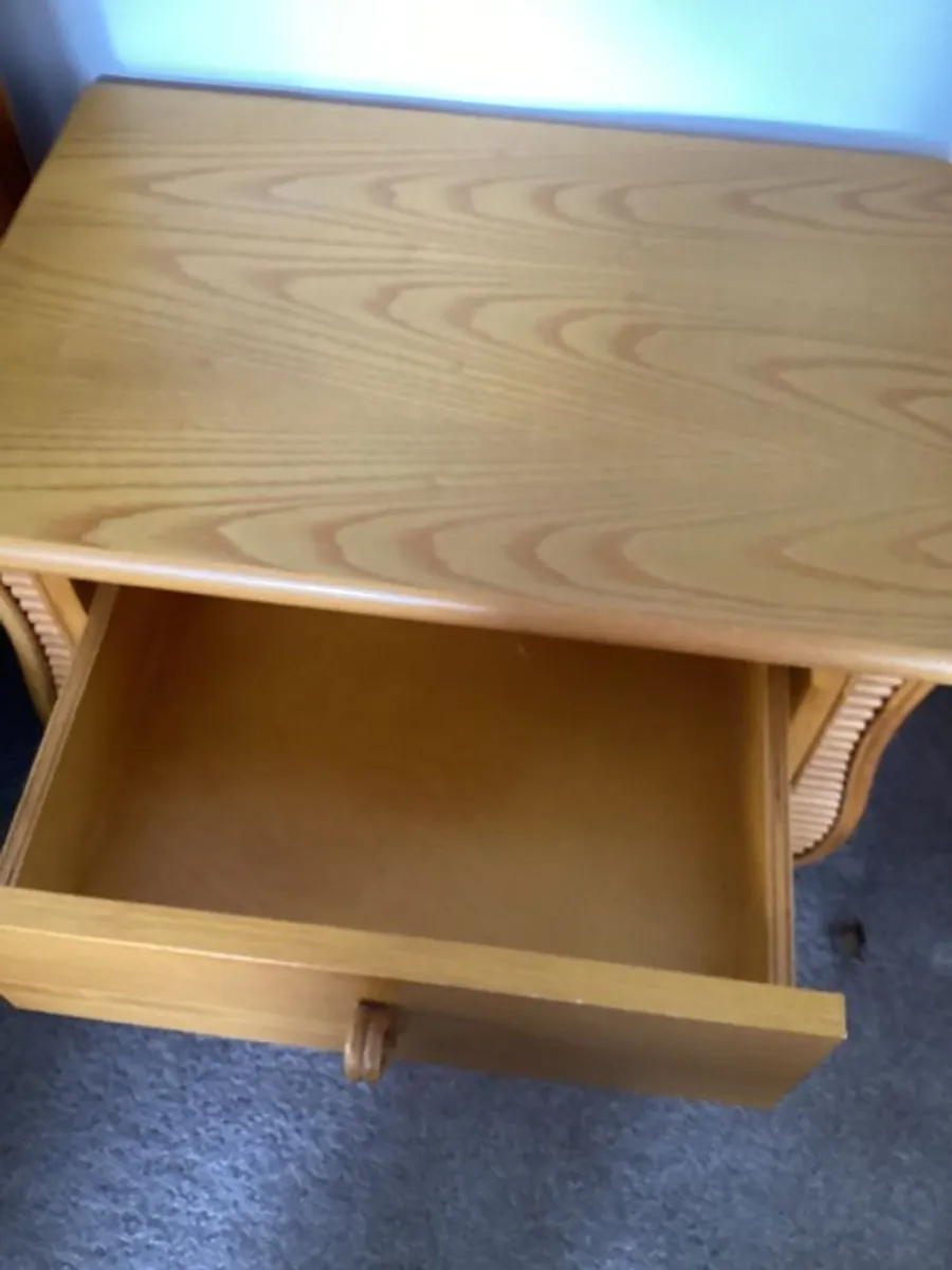 Bedroom Furniture - Image 3