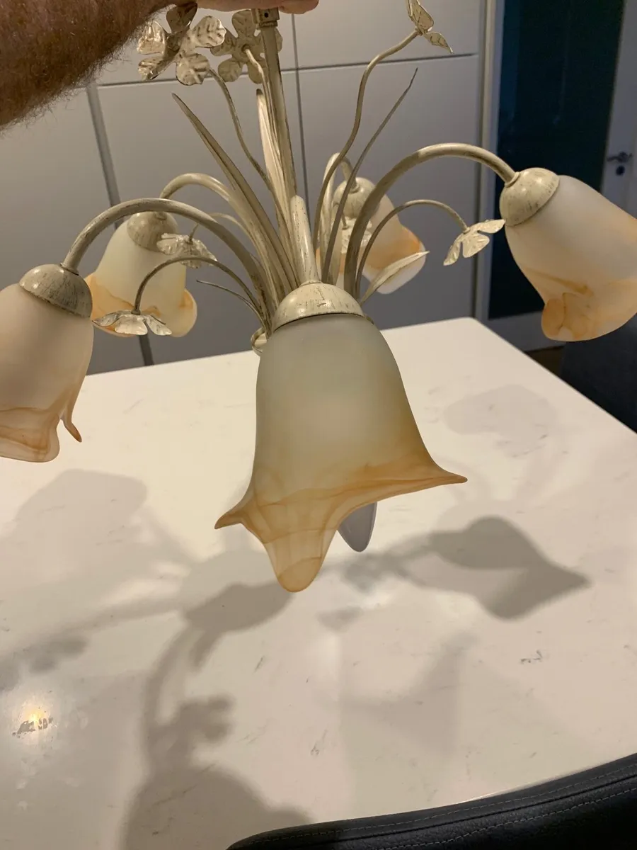 Light Fitting - Image 4