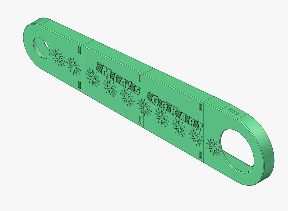 FreeCAD lessons - Image 1
