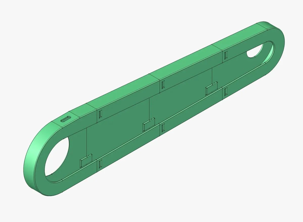 FreeCAD lessons - Image 2