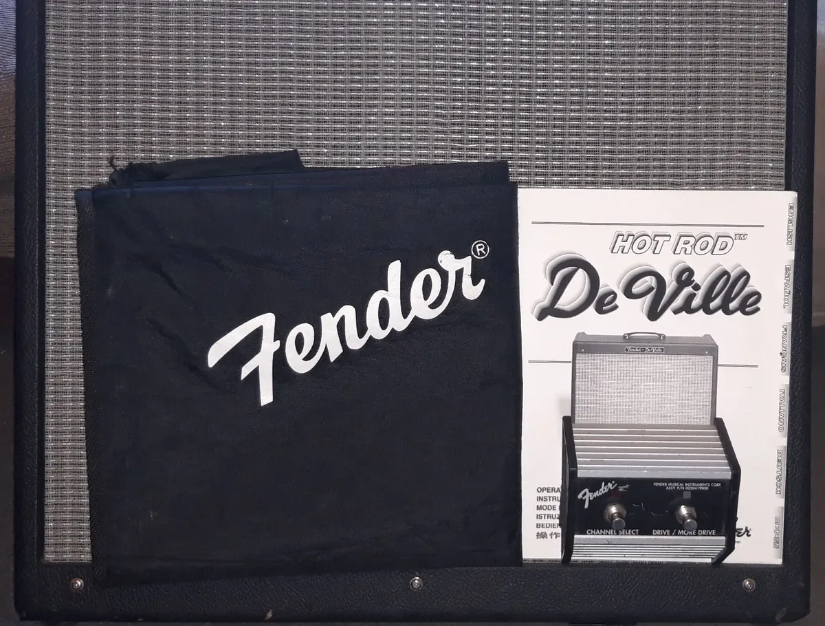 music equipment - Image 2