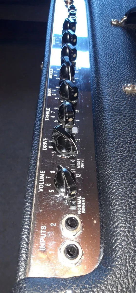 music equipment - Image 4