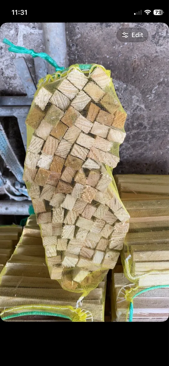 Kindling - Image 2
