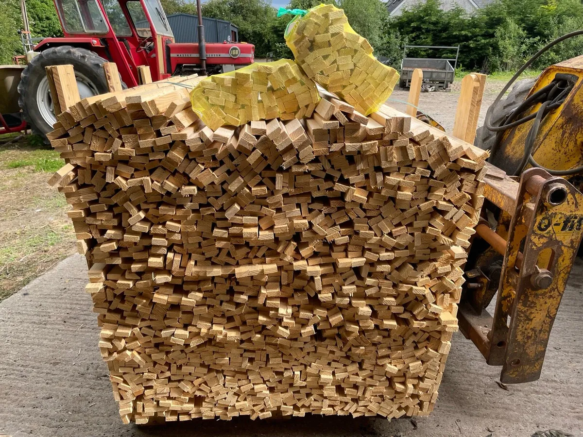 Kindling - Image 3