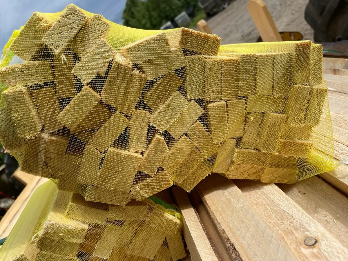 Kindling - Image 4