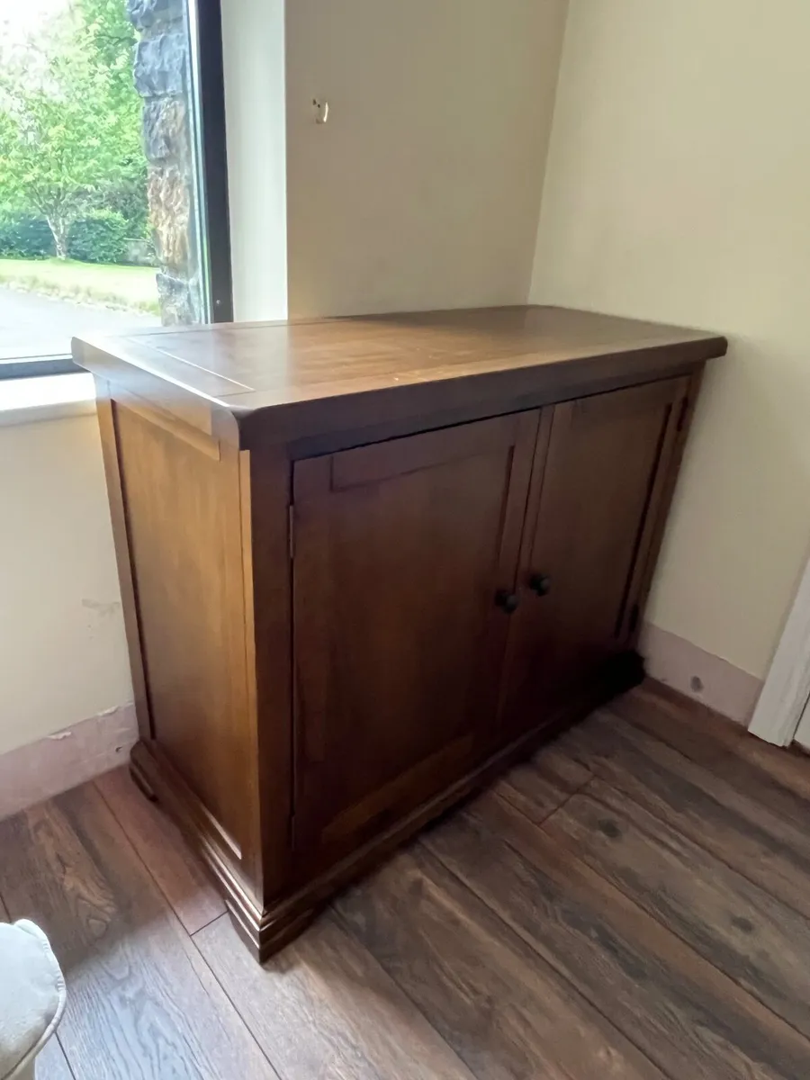 Sideboard/cabinet - Image 3
