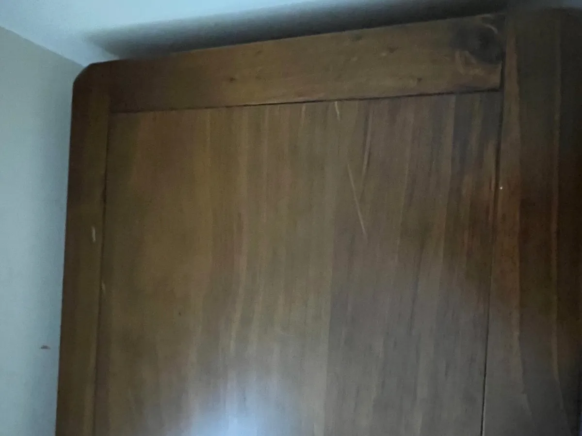 Sideboard/cabinet - Image 4