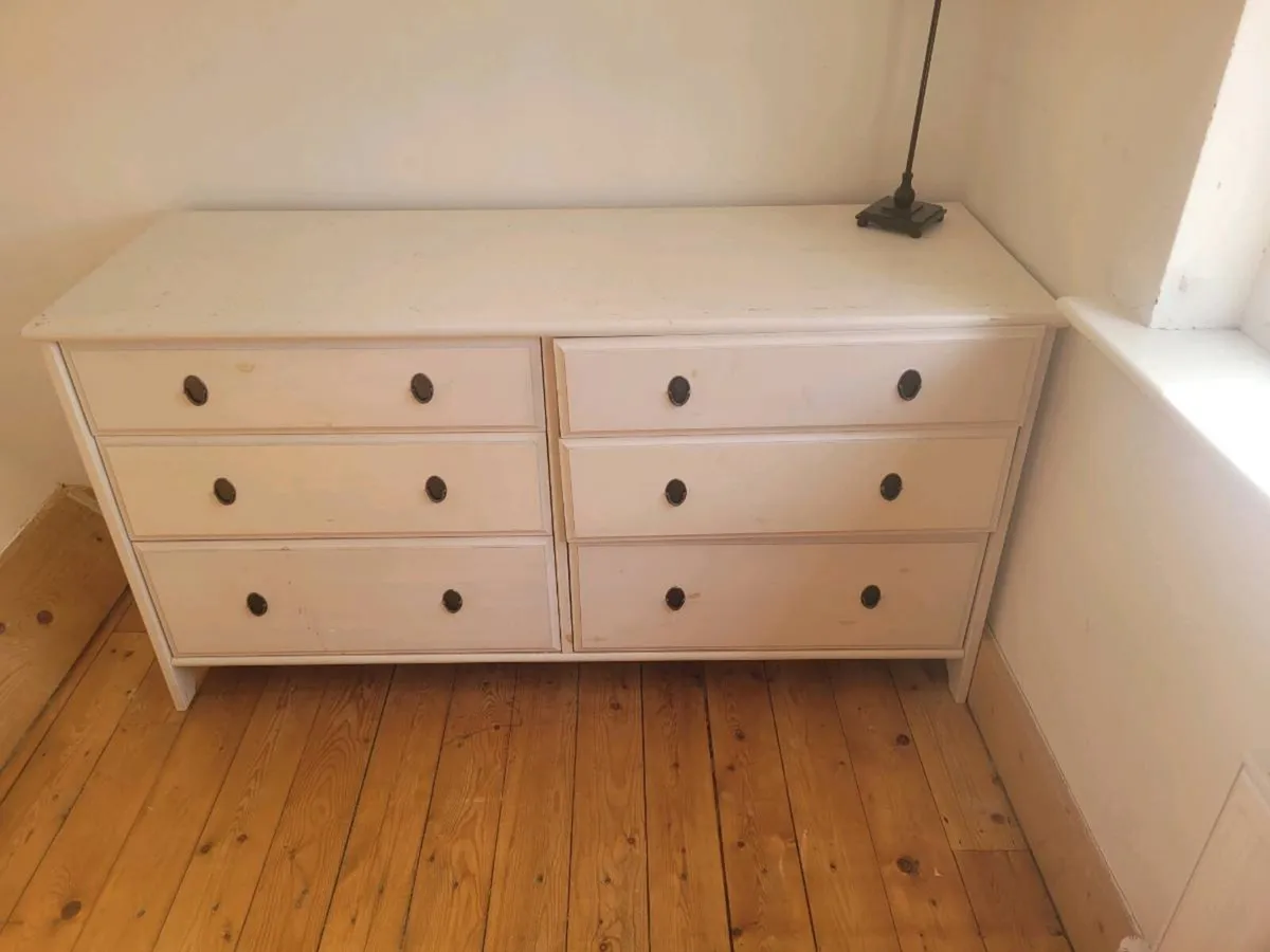 Furniture - Image 1