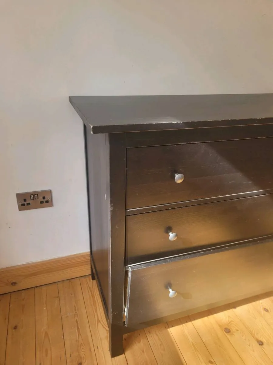 Furniture - Image 2