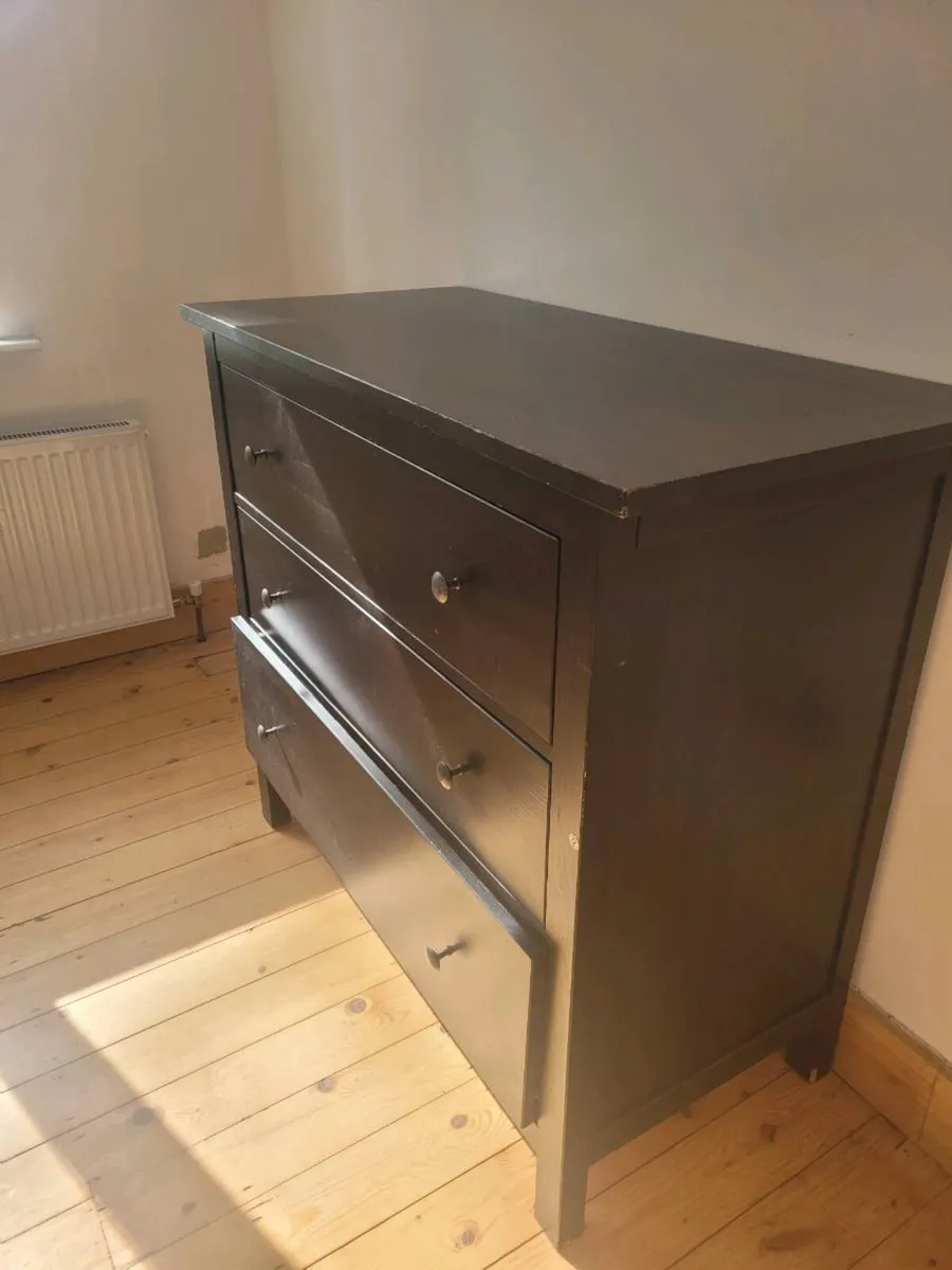 Furniture - Image 3